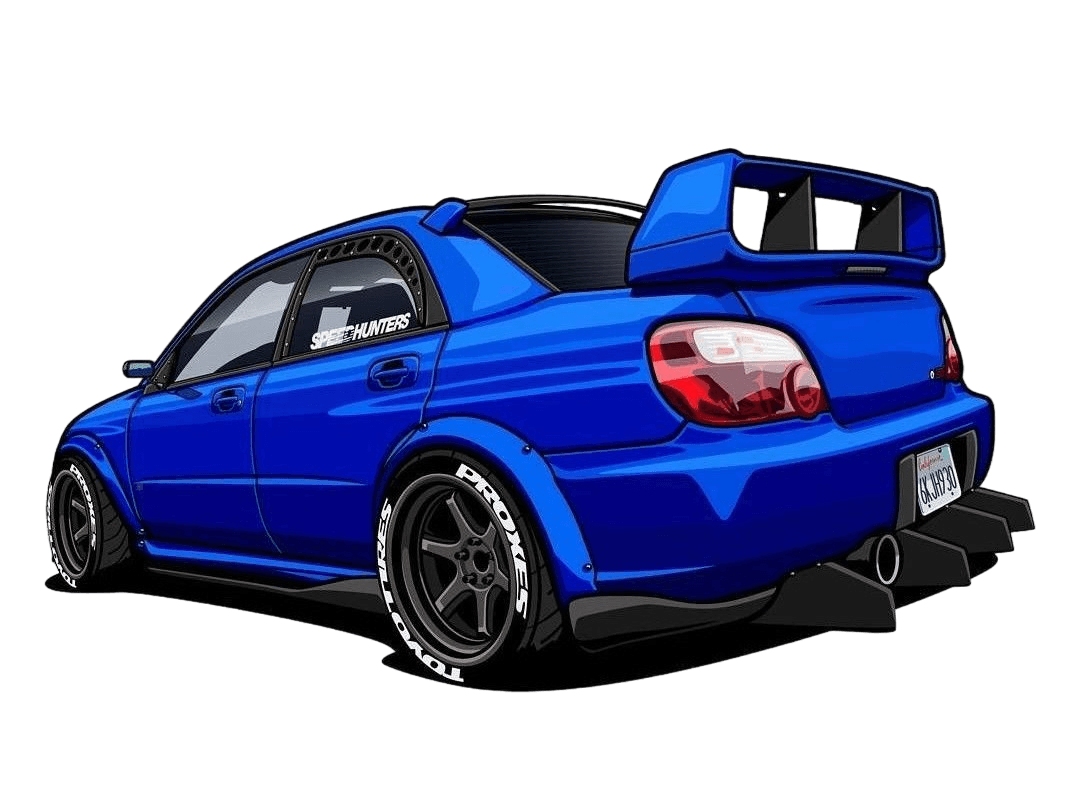 subaru-covers