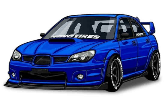 subaru-covers