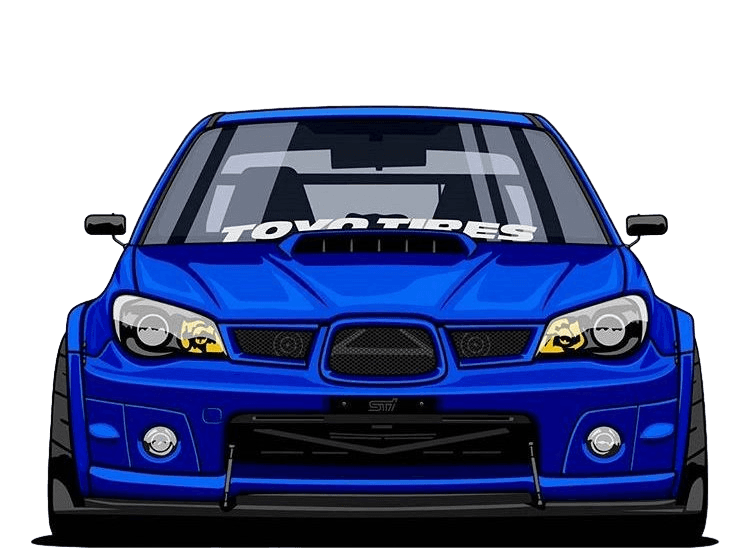 subaru-covers