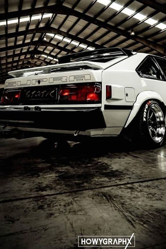 mk2