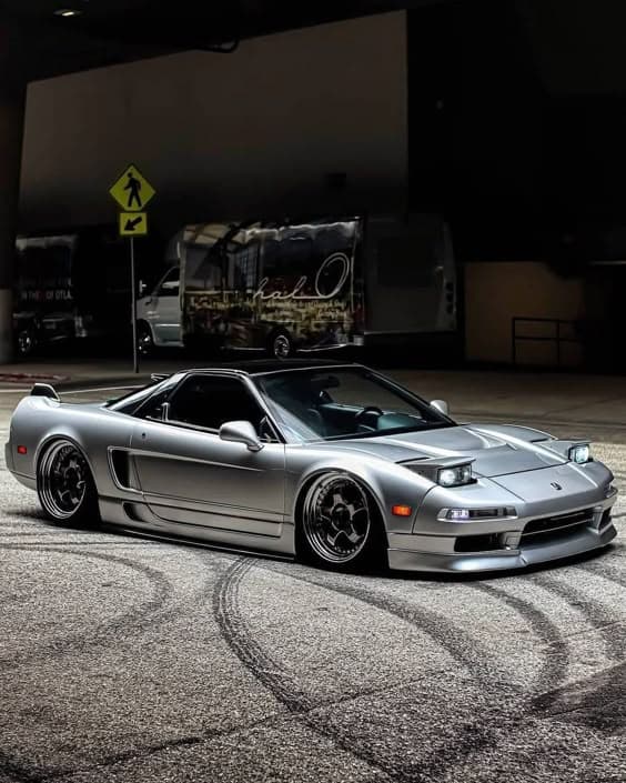 gen one