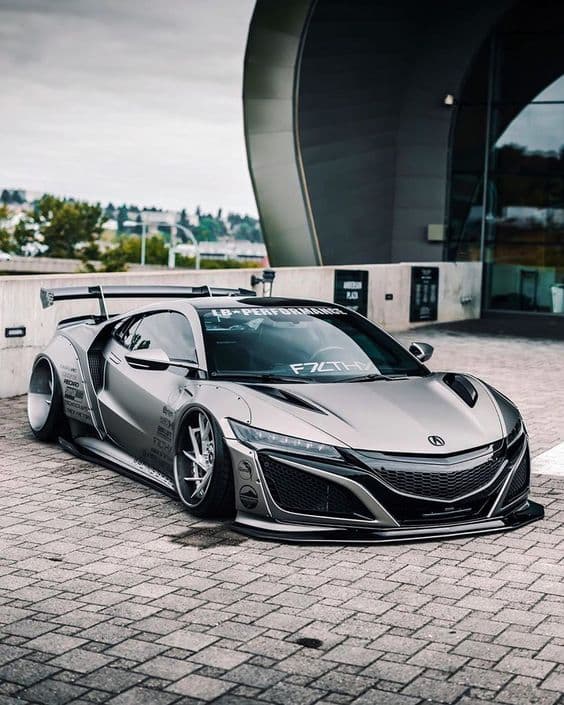 gen 2