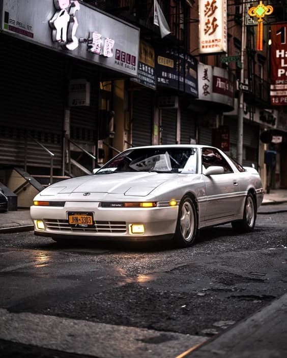 mk3